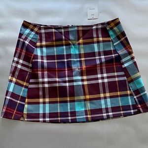 Urban Outfitters Skirt